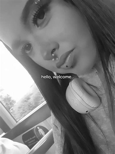 my girls😕😕😕 #girlsaloud #nadinecoyle #kimberleywalsh #nicolaroberts #cherylcole #sarahharding #fyp #foryou @Nadine @Girls Aloud @kimberleywalshofficial @Nicola Maria Roberts