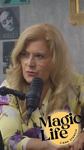 149K views · 4.7K reactions | ️ „Oricât de rău ți-ar fi… respiră.”...