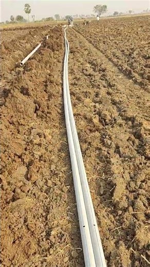 #agriculture drip irrigation system#Pvc pipe drilling#farming#irrigationmethod#drip