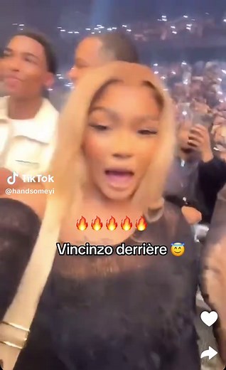 Concert joe dwe file 🔥❤️🫶🏾#mbokelengi🇨🇩🇨🇩😂🤣🤣☺️ #mboka_elengi🇨🇩😂😂 #france🇫🇷 #joedwetfile #fallyipupa001 #handsomeyi #congolaise🇨🇩 #viral_video #concerts #207 #arena @fallyipupa @JOÉ DWET FILÉ