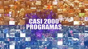 27K views · 1K reactions | Uno de los programas insignes de RTS...