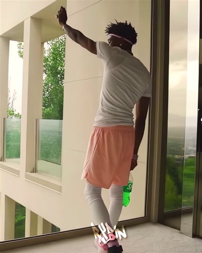 foolin around! #fyp #tiktok #trend #rxbinedz #viral #blowthisup