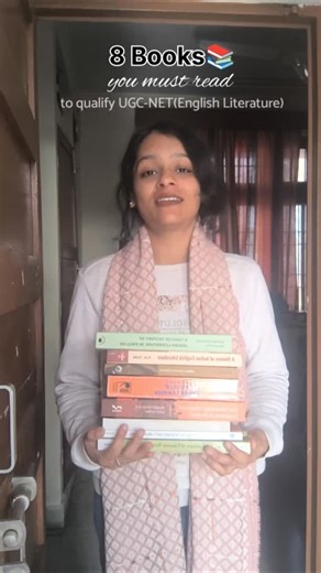 Tanya Guleria on Instagram: "📚 British Literature 🔹 A Compendious History of English Literature – R. D. Trivedi 🔹 The Routledge History of Literature in English – Ronald Carter & John McRae 🔹 The Short Oxford History of English Literature – Andrew Sanders 📚 Literary Criticism 🔹 A History of Literary Criticism – M. A. R. Habib ✅ 🔹 Literary Criticism: An Introduction – Terry Eagleton 📚 Literary Theory 🔹 Beginning Theory – Peter Barry 🔹 Contemporary Literary and Cultural Theory – Pramod K