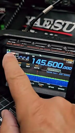 FT8 Facilissimo! Configurazione del Ricetrasmettitore SDR con PC