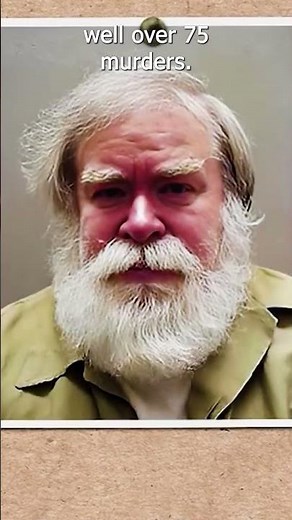 Connecting Richard Cottingham to Long Island murders - Full Episode Now Live | News 12 Originals