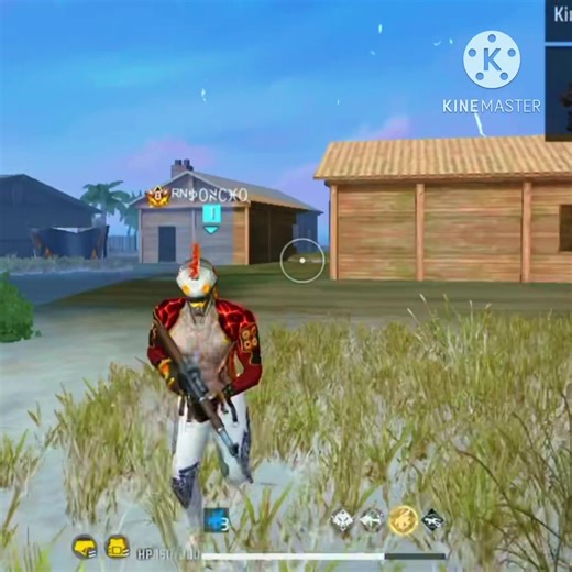 #FreeFire #paratiiiiiiiiiiiiiiiiiiiiiiiiiiiiiii #gaming #wirrosff #garenafreefire @Ruby30 @Ruby FF