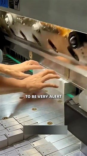 3.2K views | Guillotine Paper Cutter | MindNuggets | Facebook