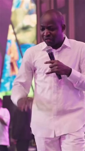 ETERNITY: The Limitless Realm of God