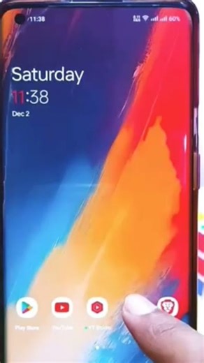 😱 Amazing Trick for Any App 📱 | Android Tips & Tricks #Shorts