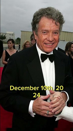 Michael Cole, Last Surviving Star of 'The Mod Squad,' Dies at 84 #actor #american #died