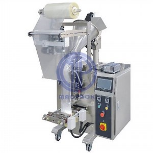 Powder Packing Machine | Auger Packing Machine | Screw Packing Machine