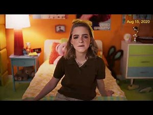 The American Radio Charts Weekly Top 40 : Aug 15, 2020