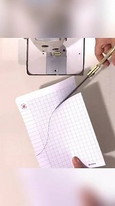 567K views · 14K reactions |  SI QUIERES MOLDES LISTOS SOLO PARA IMPRIMIR INGRESA AL ENLACE DE MI PERFIL PARA VER MAS ♥️ #costura #costurafácil #coser #costuracreativa✂️ #costuradesdecero #tutorial #consejos #trucos #corteyconfeccion #fypviralシ #viralvídeos | Costura Profesional Online | Facebook