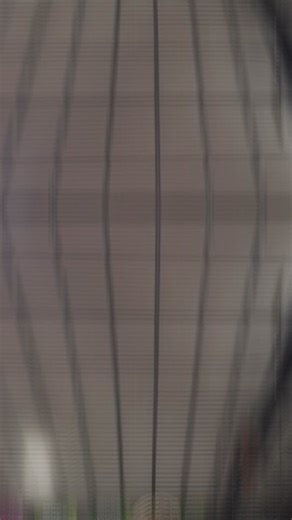 Which one was the coolest? #flips #fyp #tricking #parkour #flip