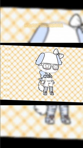 Gacha Heat Fits//‪@HoneyTheHeat.2‬//#GachaHeat#GachaHeatOutfits#GachaHeatIsGood