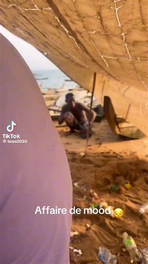 Vidéos de MR tapili (@mr.tapili) avec son original - MR tapili