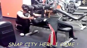 23K views · 127 reactions | We shouldn't laugh but hey, its all good fun! | Fitness Bootcamp | Facebook