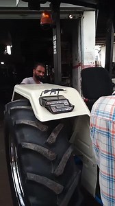 3.6K views · 121 reactions | Ford 3600 Restore by malwa Tractor Workshop Sowaddi Kalan District Ludhiana Punjab India office No 098782 00735 01624246735 | Malwa tractor workshop | Facebook