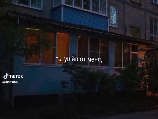 Creative Green Screen Video Techniques Explained