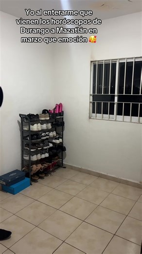 Horóscopos de Durango en Mazatlán: ¡Emoción y Fe!