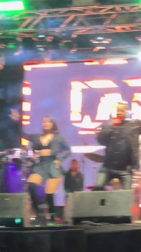 Arce Cumbia Live Show con Diana Ceron 🎶🔥