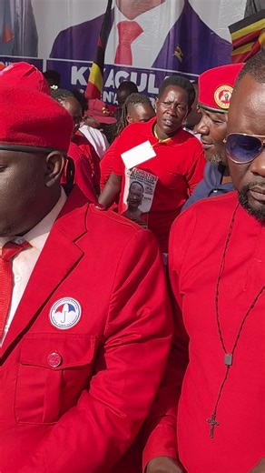 #fppppppppppppppppppp #poopooooooooo #foryou