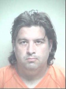 UPDATE: Escaped Treutlen inmate captured