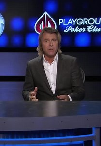 World Poker Tour S16:E10 - WPT Montreal (Pt. 1)