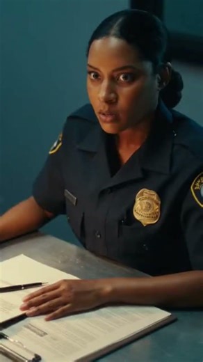 Parrot Took Over the Courtroom 😂🦜 | Funniest Police Moment