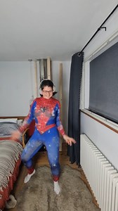 64K views · 5.2K reactions | Spoiler: later on I get a surprise call...