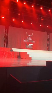 3.1K views · 297 reactions | Our TOP FIVE FINALISTS ✨❤️ #mrssouthafrica #mrssa2025 | Mrs South Africa | Facebook