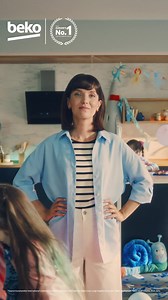 23 reactions | Beko Reliability | Beko | Facebook