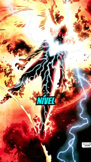 Cyclops killed Professor Xavier 😨 #marvel #comics #graphicnovels #xmen #cyclops #avengers #comics
