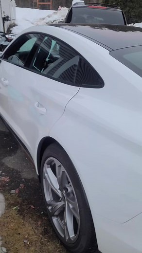 Flying Wheels (@flyingwheels)’s videos with original sound - Flying Wheels