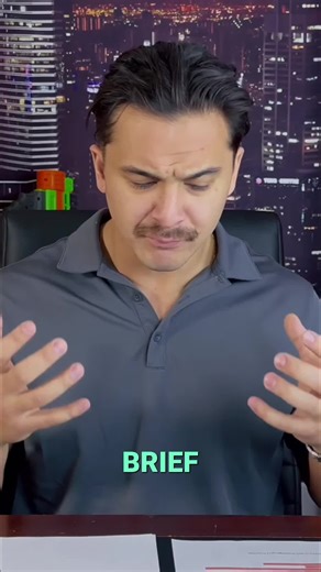 Losing half a milly for a sucker punch? Cabbage Patch kids are safe... for now. #DKMetcalf #NFLFails #LateNightThoughts #GenZHumor