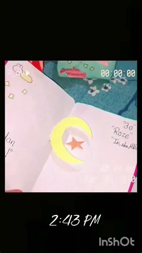 neet tutorial or not #art #youtube #mariya_hamid786