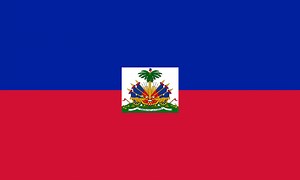 Connaissez-vous "La Dessalinienne", l'hymne national de Haiti ? Nofi Media