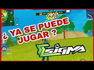 Fix Sigma network connection error connection error in sigma