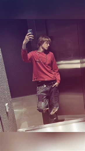 (cre:cpsd_coer) #martin #cortis #coer #코르티스 #kpop #xh #fpyシ #shorts https://vt.tiktok.com/ZSCtdA4Mc/