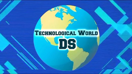 DESCARGAR E INSTALAR MICROSOFT OFFICE Microsoft Office 2021 https://www.mediafire.com/file/7x26txydf0qj9x5/Microsoft-Office-2021-systemtutos.rar/file Contraseña/Password: systemtutos https://www.gratispaste.com/?v=11064 Microsoft office 2016 - 2019 Contraseña/Password: www.zdescargas.org Activador https://www.mediafire.com/file/20gbh3oil7z4iim/Ratiborus.KMS.Tools.01.03.2023.rar/file Contraseña/Password: www.tecnoprogramas.com #microsoft #office #microsoftoffice #windows10 #programas #trucos #tip