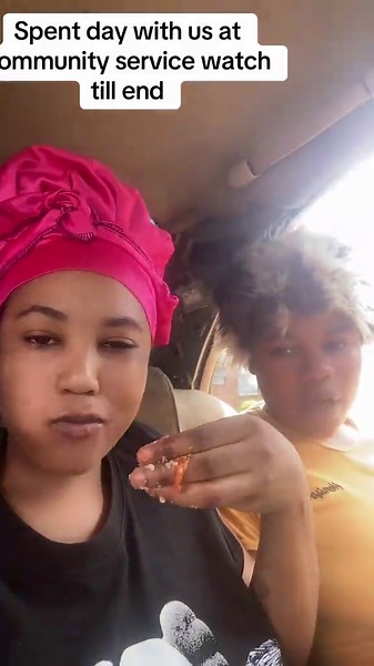 All products available anobva ku Nigeria no side effects and results in 7 daes even ma injection aripo e Hip n butt,neekutsvukisa ,we also have Body shaping,weight gaining,weight loss,flatty tummy ,pocker dots ,nuckle remover ,stretch marks remover ,breast firming ,ances pimple n sports remover,lunch box ye Glow and lightening up available,peeling serums ,redness vakatsva skin kuti ifanane we repair results in 7 daes no side effects delivery Nigerian products Watsap:0788222019 Calls:0788874295 R