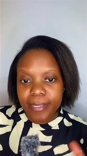 You’re working all day on the wrong things, here’s how to Stop.