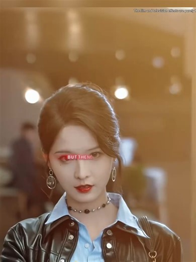 ရှက်တတ်လွန်းတဲ့ CEO#fyp #movie #viral #family #friends