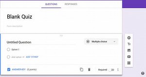 Sharing Information: Using Google Tools