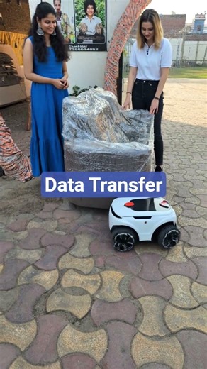 Data Tranfer #funny #comedy