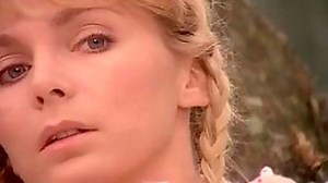 La bella e la bestia (1977) in Russian - RedPorn.Tv