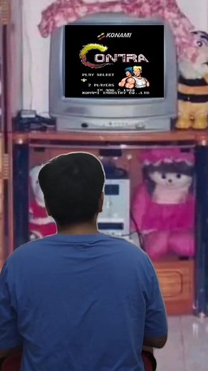 Batang 90s computer games compilation #titodudut #childhoodmemories #batang90s #2000snostalgia | TITO DUDUT