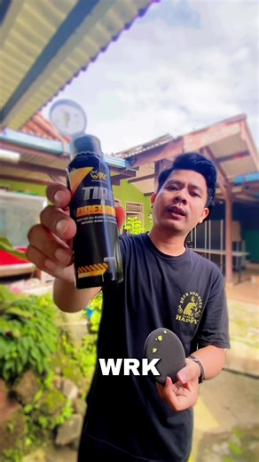 Penghitam ban motor #penghitambanmobil #penghitambanmotor #penghitambanmotormobil #fyppppppppppppppppppppppp