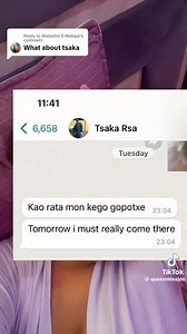 Queen minaj talking about Tsaka | Limpopo music lyrics