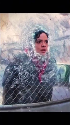 What is Jim Doing on Earth? 👽✨। #AlienEncounter #SpaceMystery #AlienOnEarth #MysteryVideo